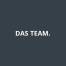 Bald könntest Du ein Teil unseres Teams sein.