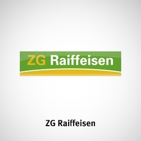 ZG-Raiffeisen